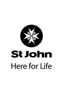 st_john_here_for_life_logo_2014-2