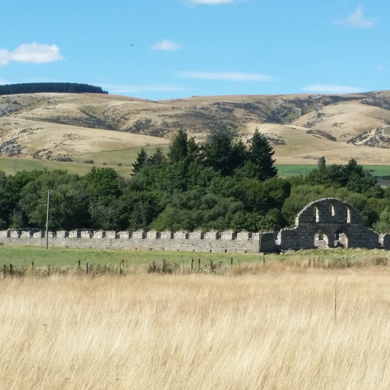 img_20170218_163646_884