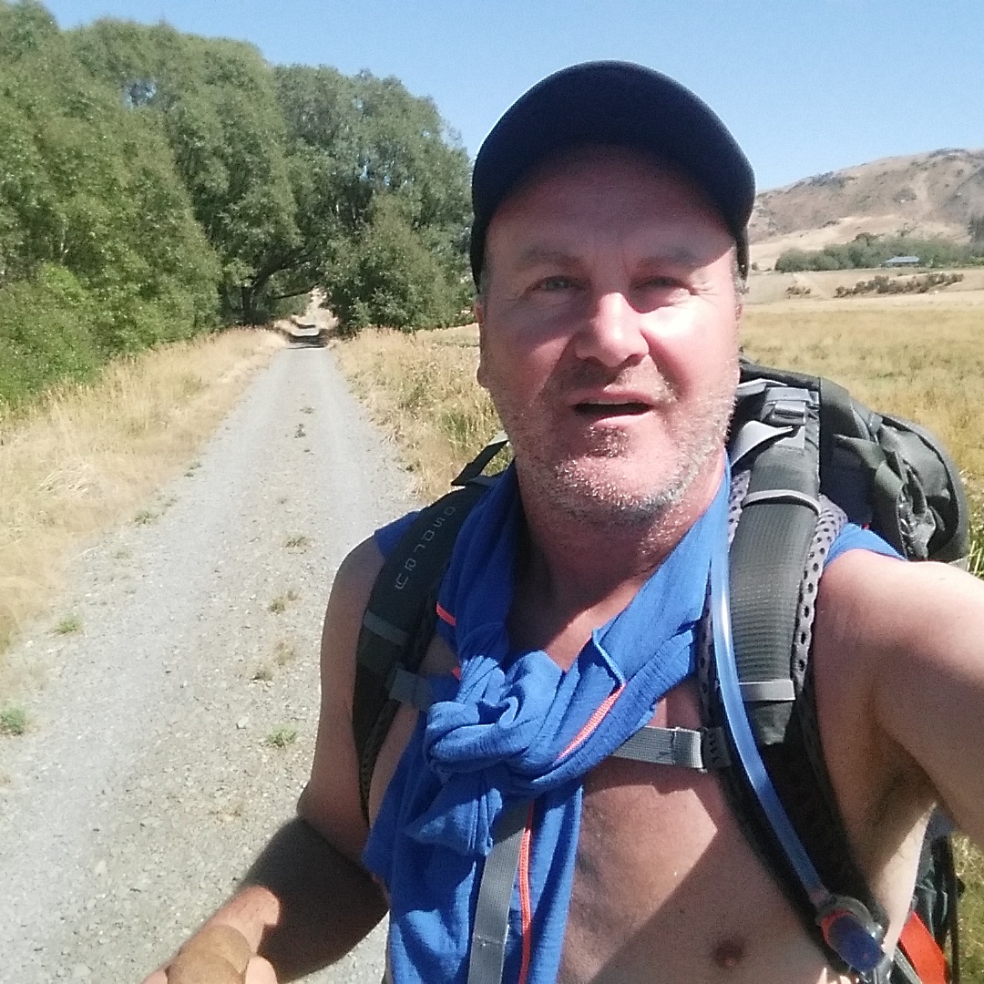 img_20170223_145949_080