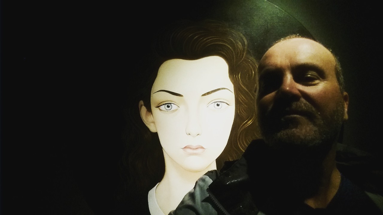 IMG_20170313_132737_750