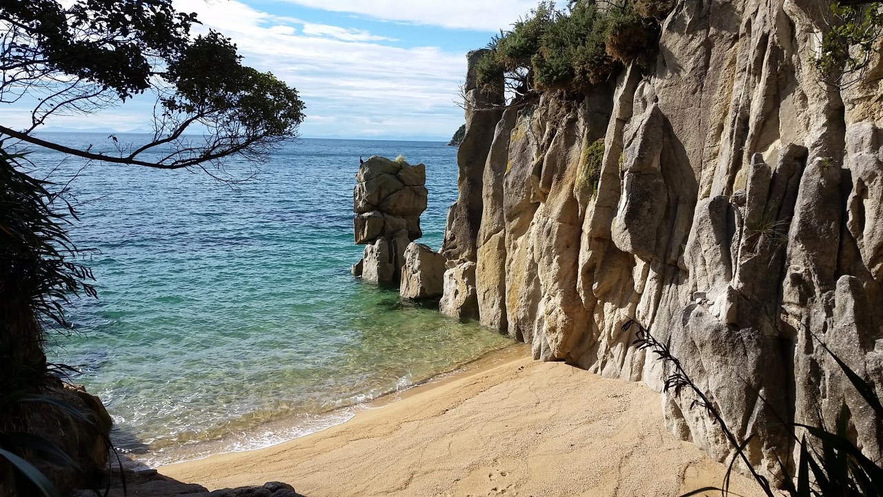 IMG_20170329_121431_404