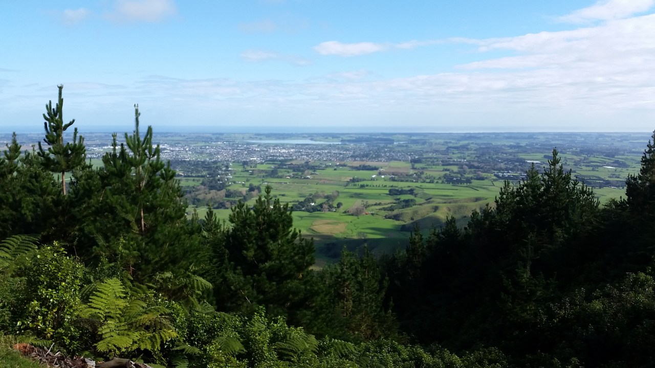 IMG_20170420_104032_749