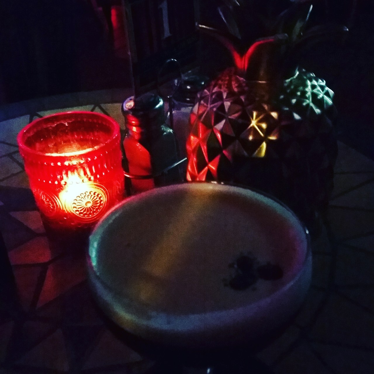 IMG_20170512_195028_645