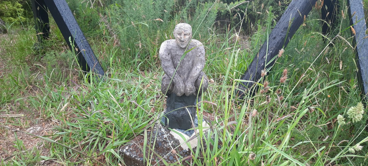 Tidesong to Reotahi Whangarei&nbsp;Heads